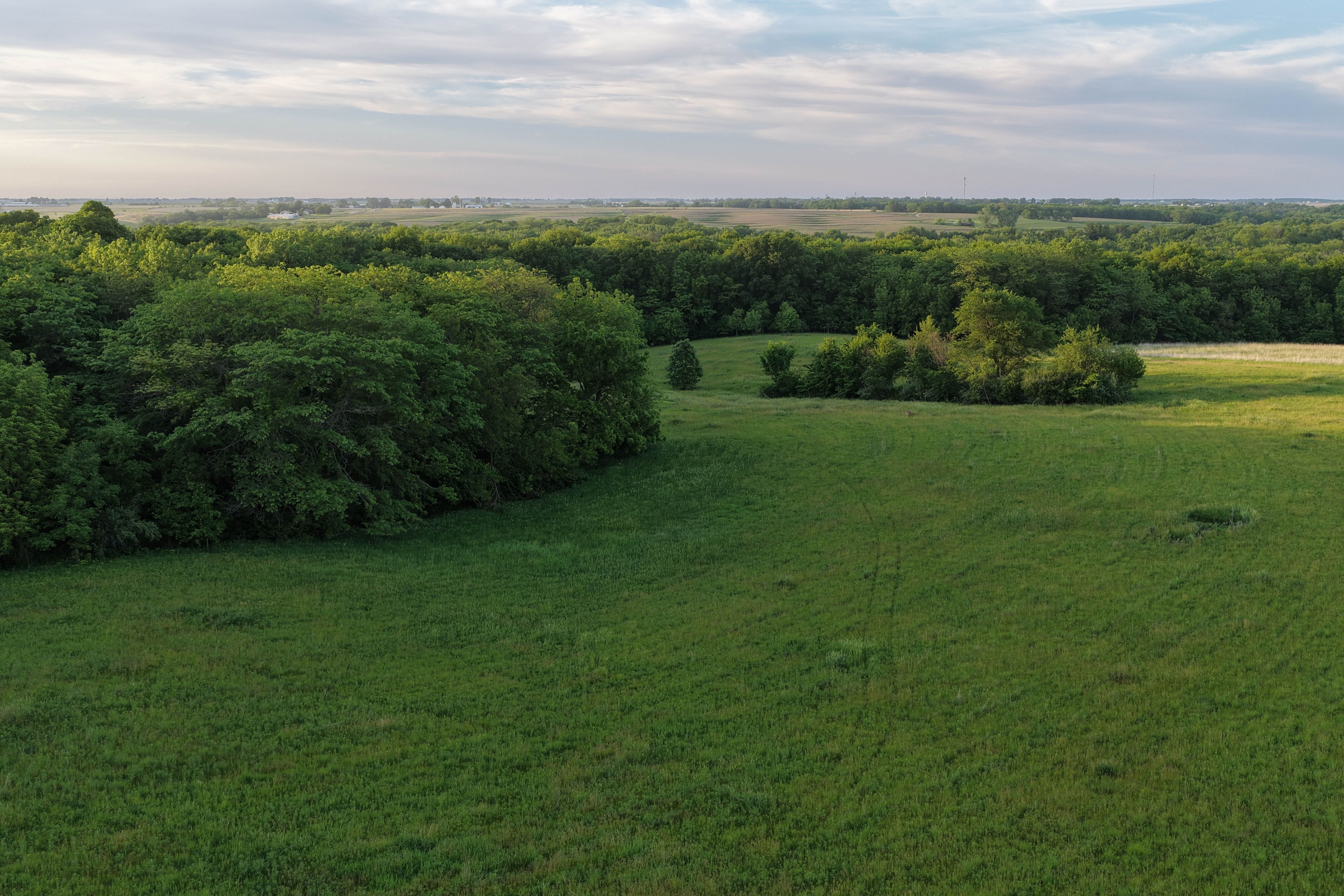 Listing Photo: Washington County Iowa Recreational Land For Sale-28